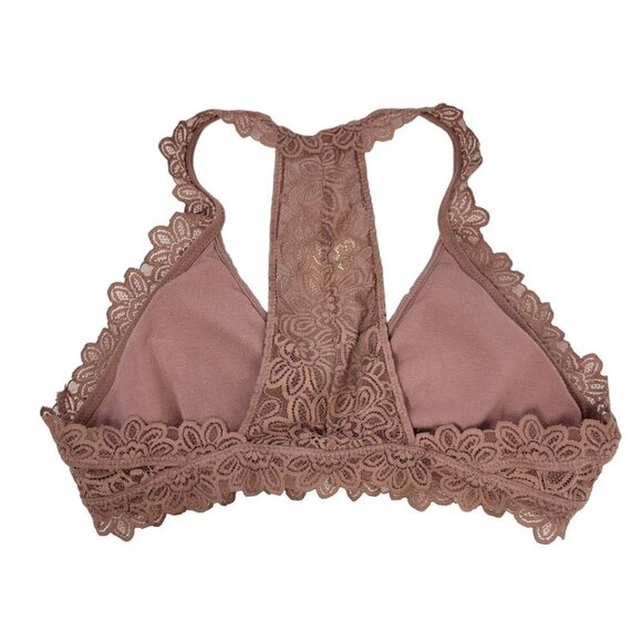 🌠3/$20🌠 Aerie Lace Bralette Size Small (Fits a bit big). - Picture 3 of 6